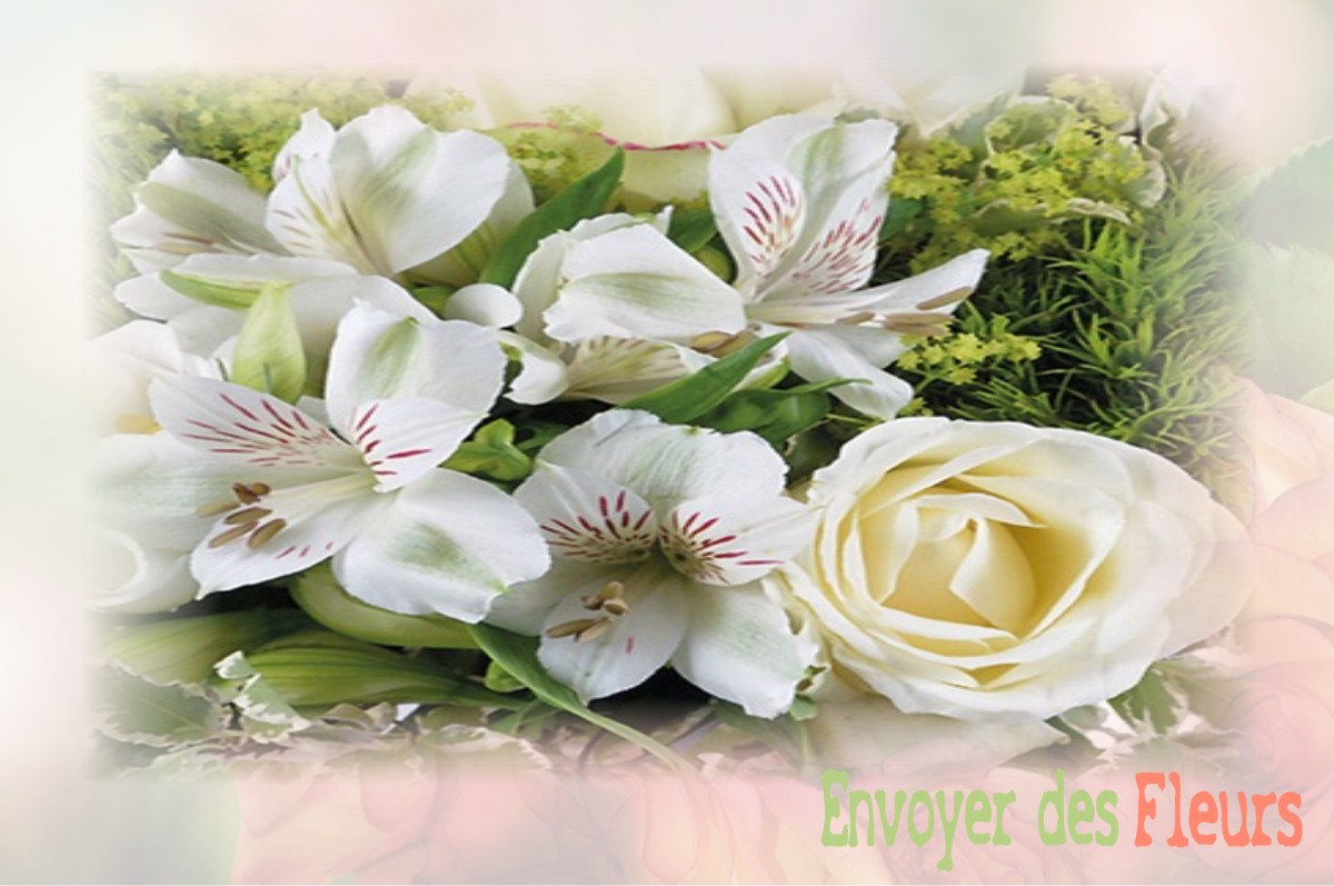 envoyer des fleurs à à CHEMIRE-SUR-SARTHE